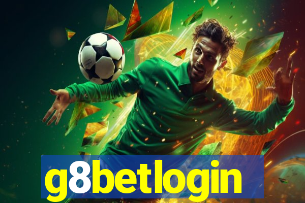 g8betlogin