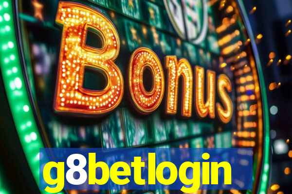 g8betlogin