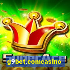 g9bet.comcasino