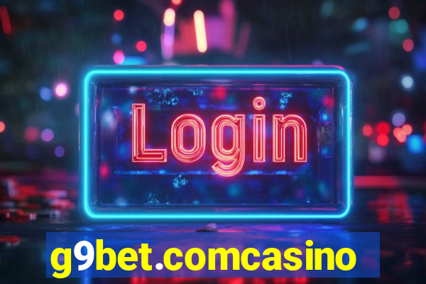 g9bet.comcasino