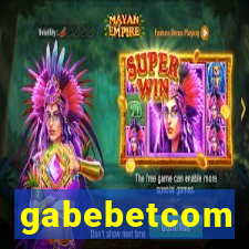 gabebetcom