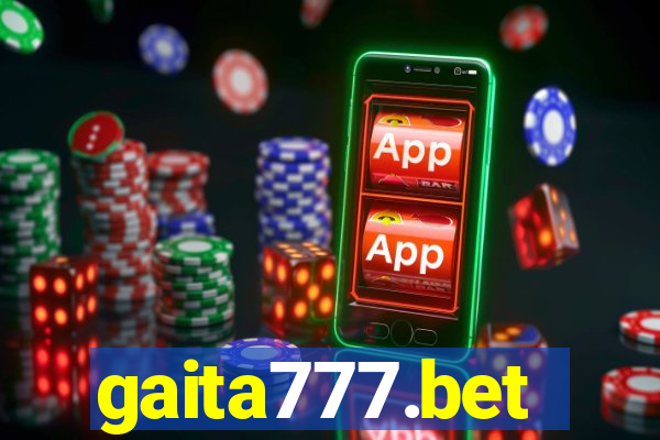 gaita777.bet