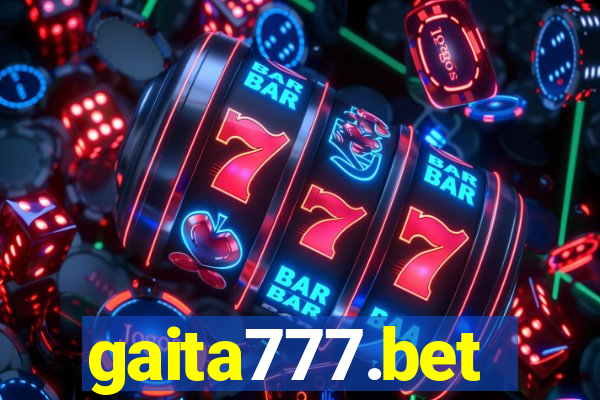 gaita777.bet