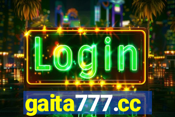 gaita777.cc