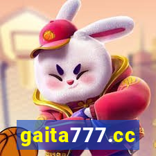 gaita777.cc