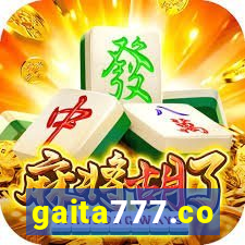 gaita777.co
