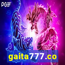 gaita777.co