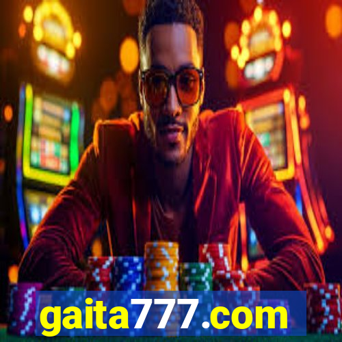 gaita777.com