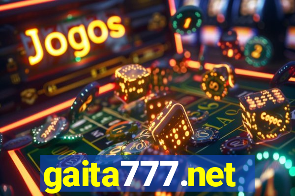 gaita777.net
