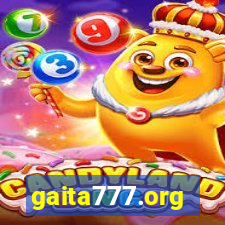 gaita777.org