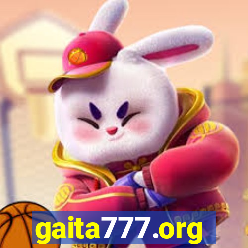 gaita777.org