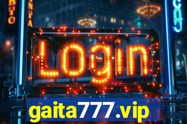 gaita777.vip
