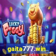 gaita777.win