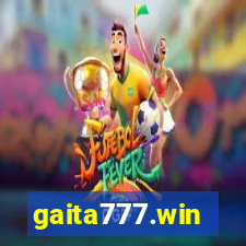 gaita777.win