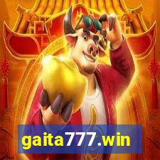 gaita777.win