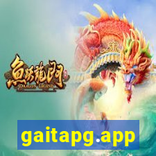 gaitapg.app