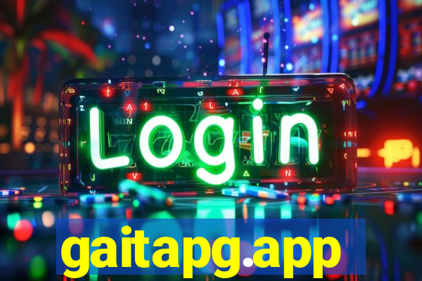 gaitapg.app
