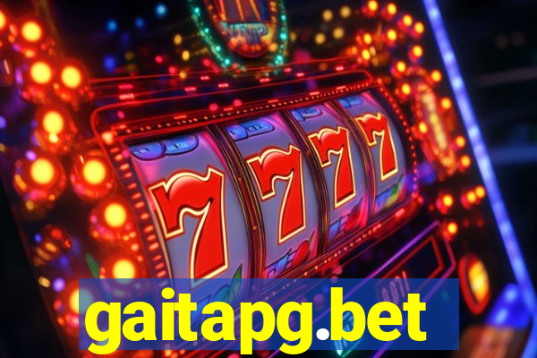 gaitapg.bet