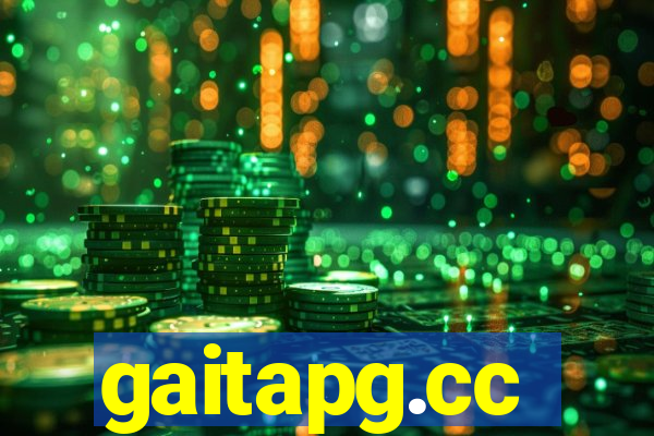 gaitapg.cc