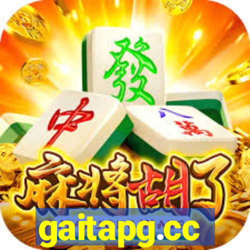 gaitapg.cc