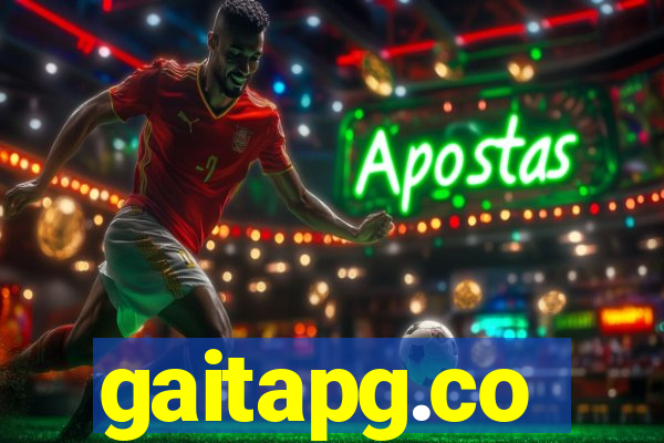 gaitapg.co