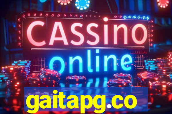gaitapg.co