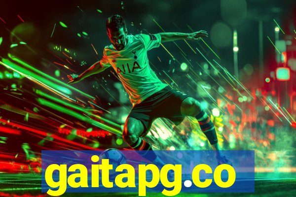 gaitapg.co