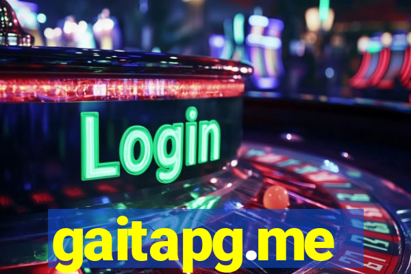 gaitapg.me