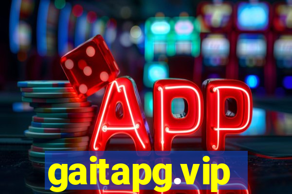 gaitapg.vip