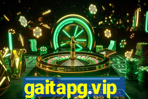 gaitapg.vip