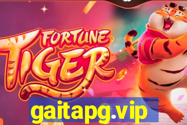 gaitapg.vip