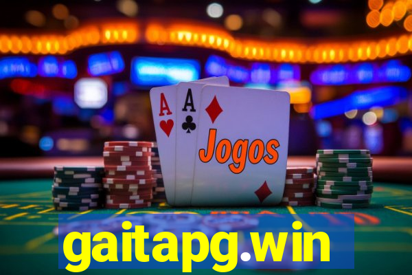 gaitapg.win