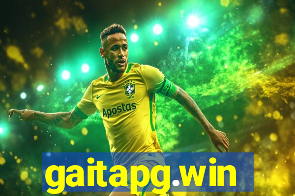 gaitapg.win