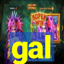 gal-bet