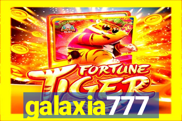 galaxia777