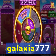 galaxia777