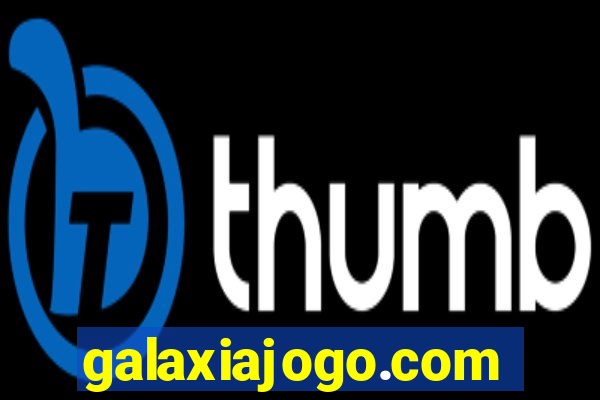 galaxiajogo.com