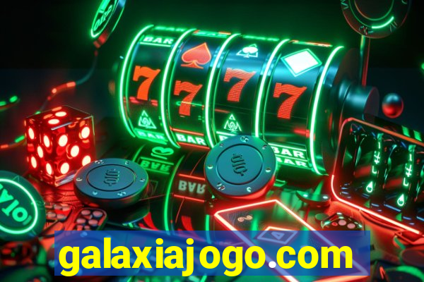 galaxiajogo.com