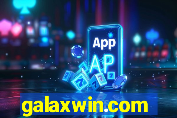 galaxwin.com