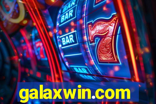 galaxwin.com