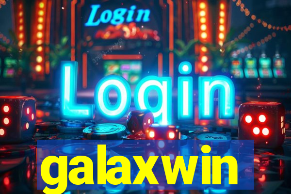 galaxwin