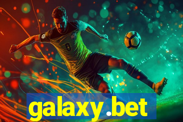 galaxy.bet
