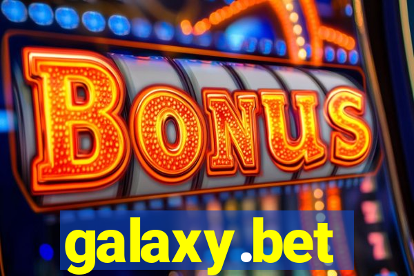 galaxy.bet