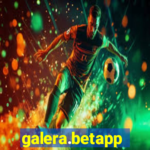 galera.betapp