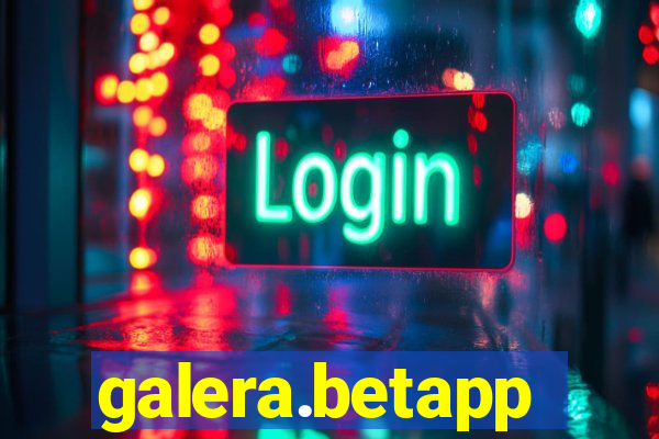 galera.betapp