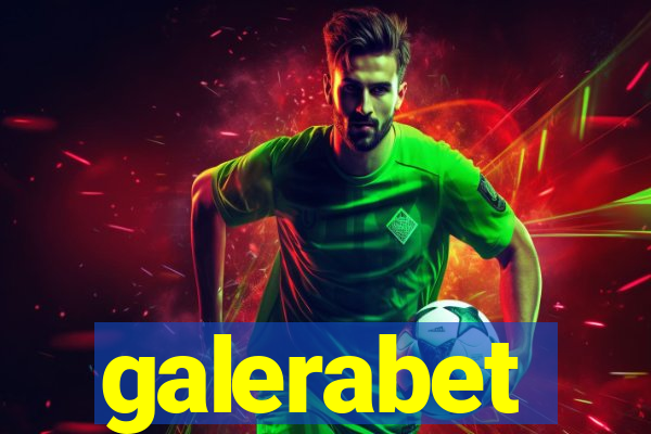 galerabet