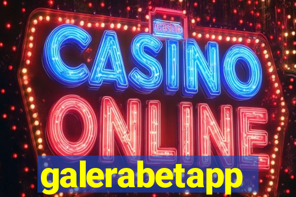 galerabetapp