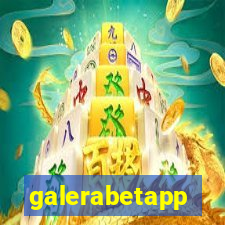 galerabetapp