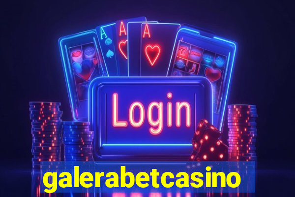 galerabetcasino