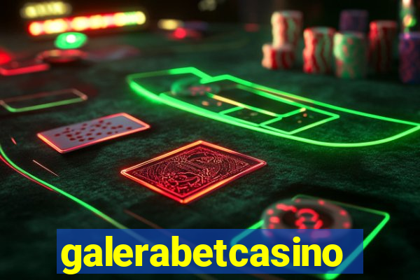 galerabetcasino